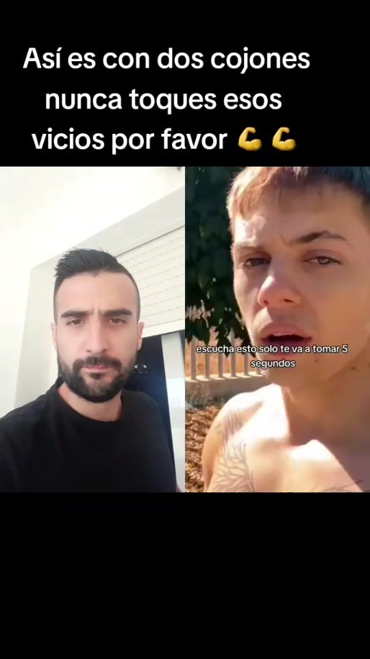 TikTok video thumbnail by franfit_movimiento