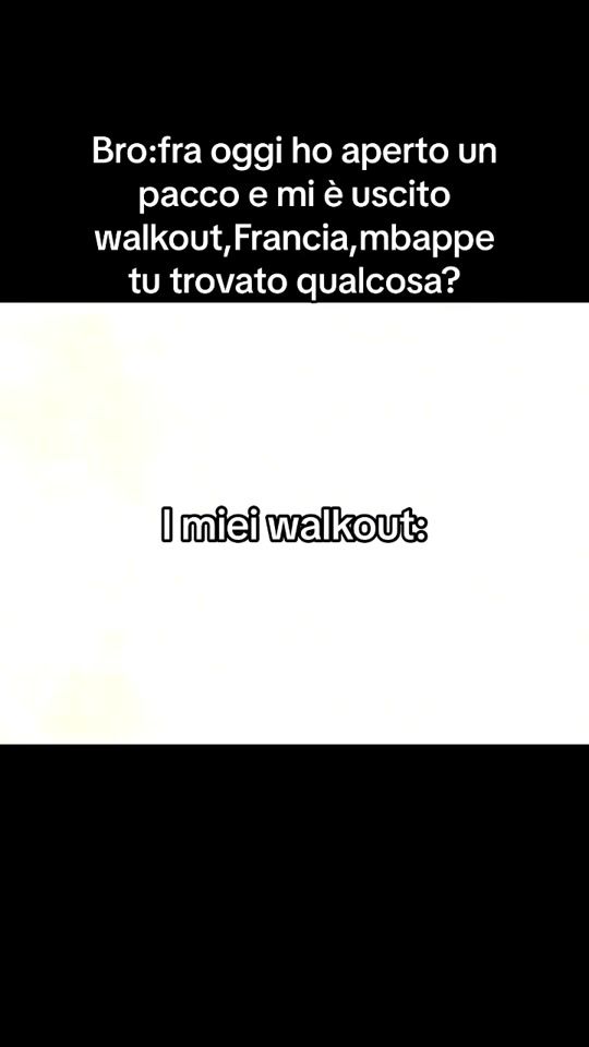 TikTok video thumbnail by memes_a_caso