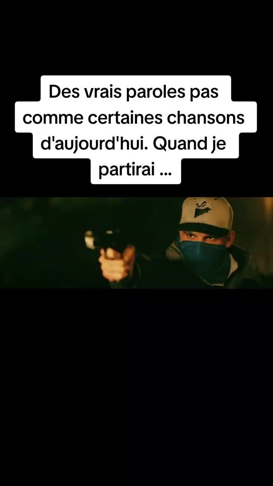 TikTok video thumbnail by dim7876