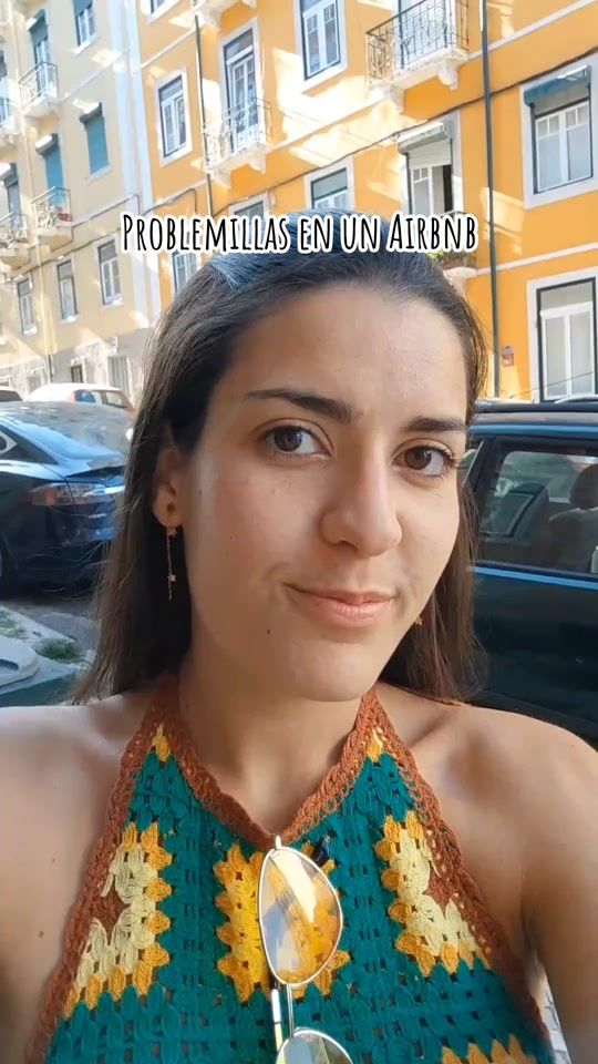 TikTok video thumbnail by esther.mglz