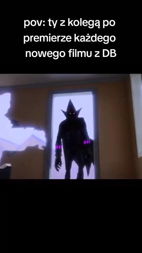 TikTok video thumbnail by kaiokendbl