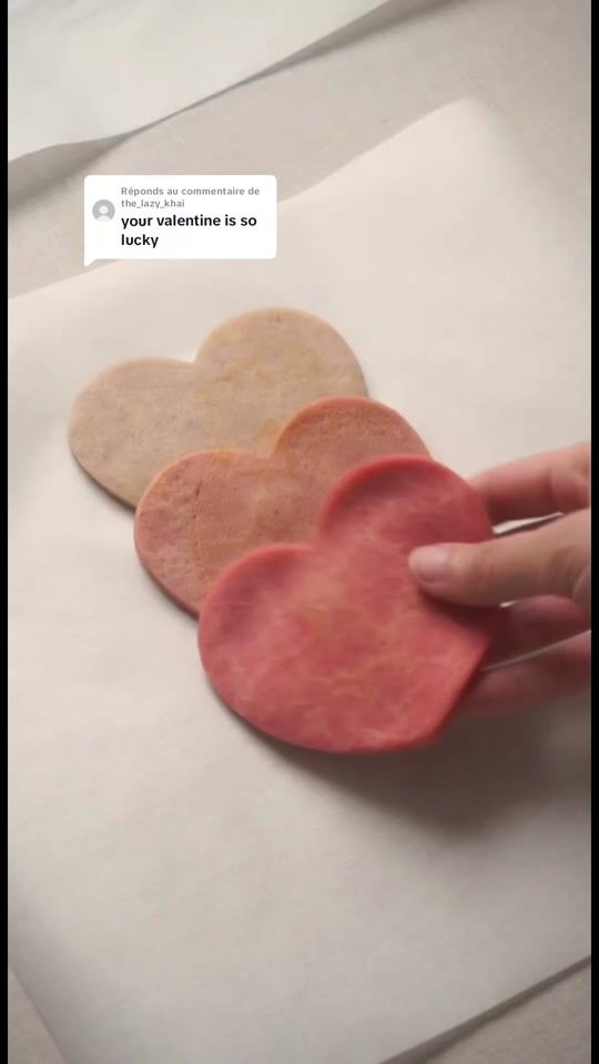 TikTok video thumbnail by letempsdunrepas_