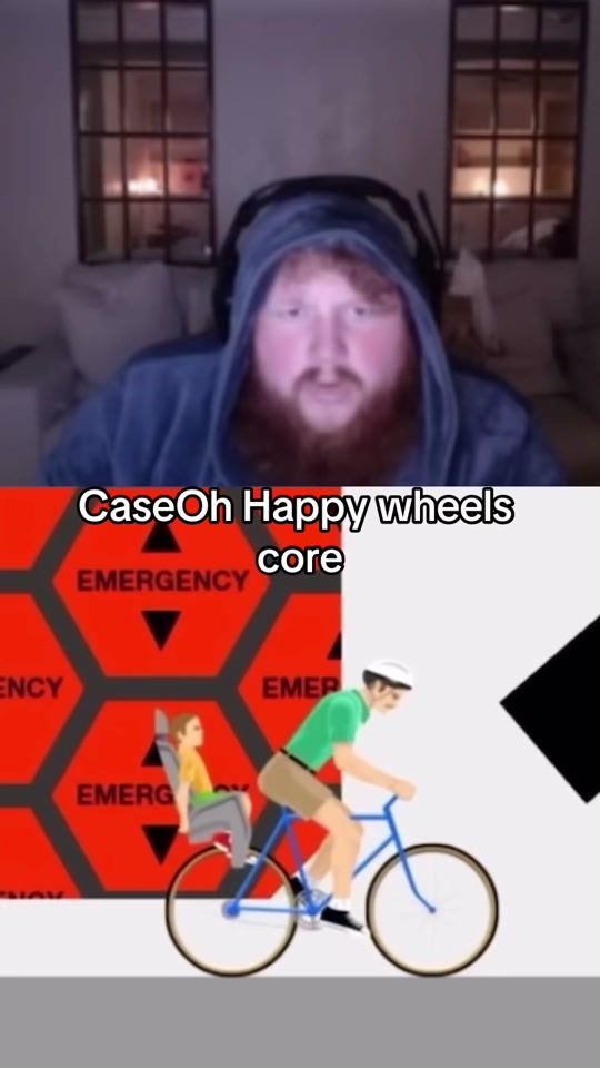TikTok video thumbnail by btvideos8