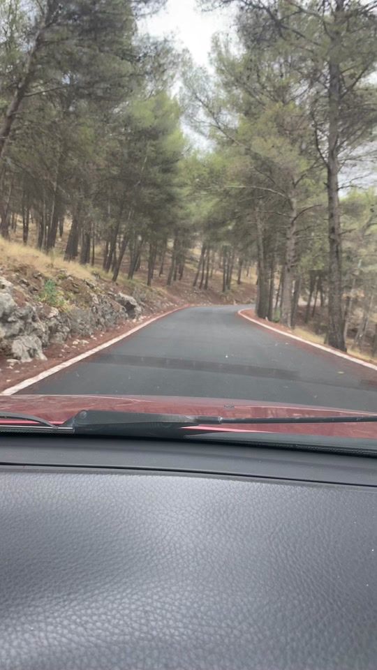 TikTok video thumbnail by esthelis_95