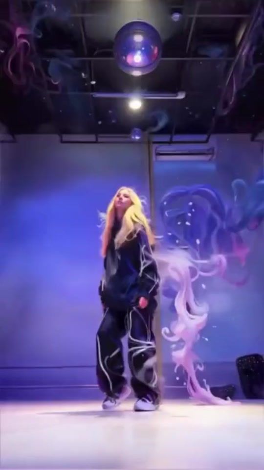TikTok video thumbnail by lilatara2.0