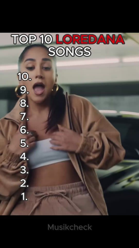 TikTok video thumbnail by musikcheck3