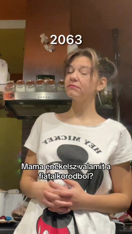 TikTok video thumbnail by _moszi_