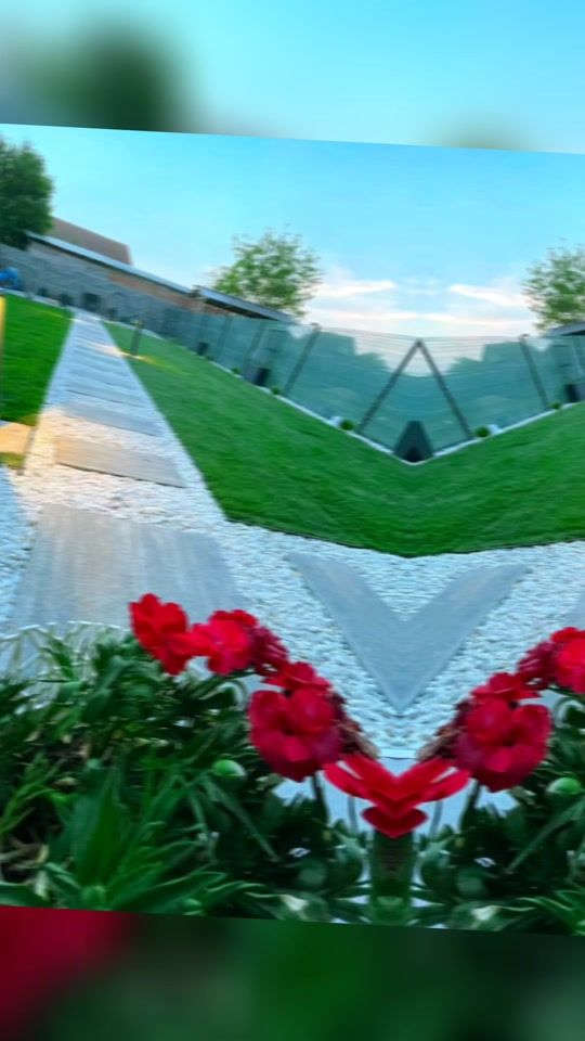TikTok video thumbnail by marmuradecor