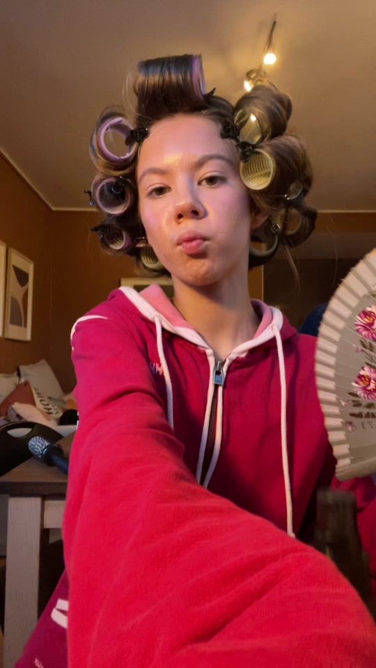 TikTok video thumbnail by claraluzz3