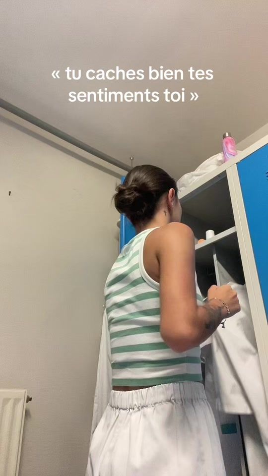 TikTok video thumbnail by romaneburg