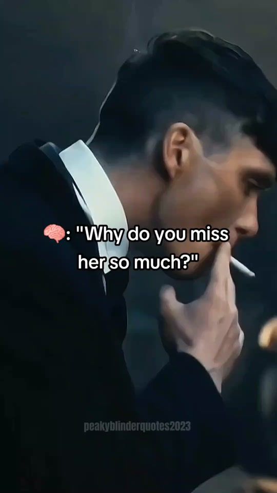 TikTok video thumbnail by elliot_peaky