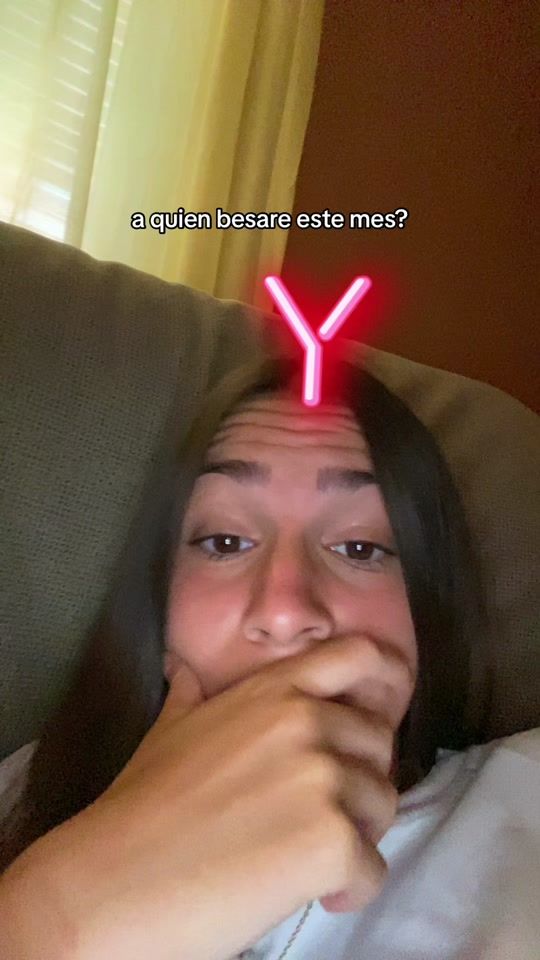 TikTok video thumbnail by triioorawr_