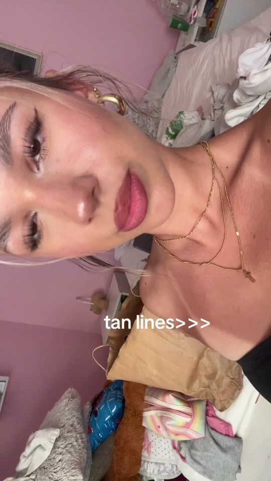 TikTok video thumbnail by dorinasulya