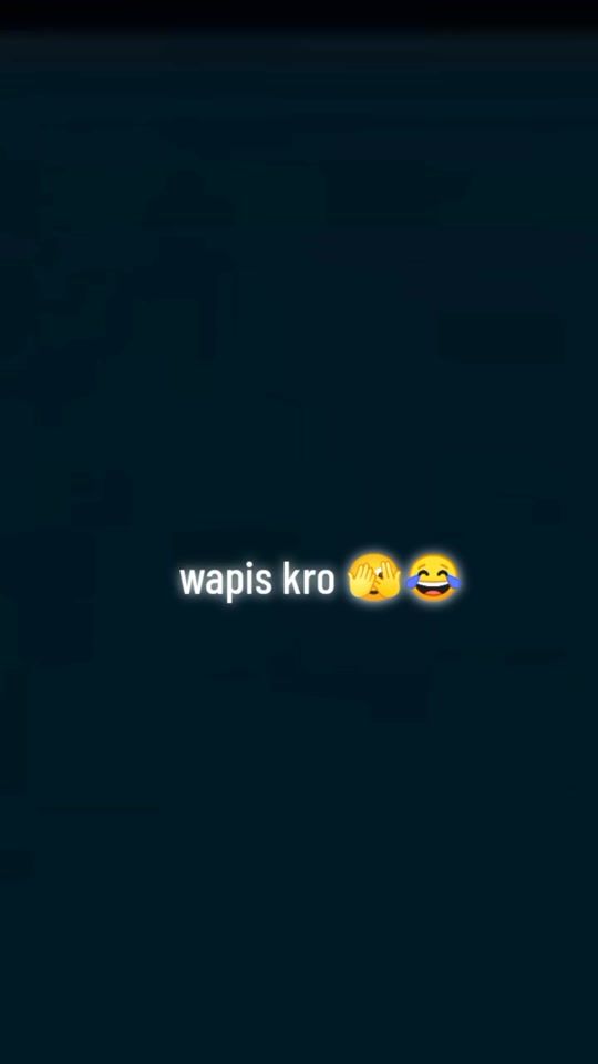 TikTok video thumbnail by fatimauk19