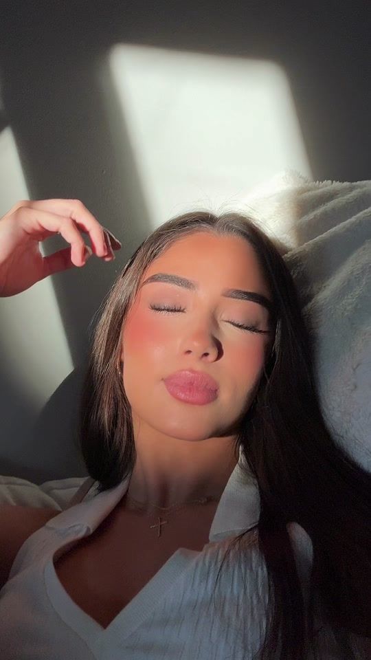 TikTok video thumbnail by clararnzz