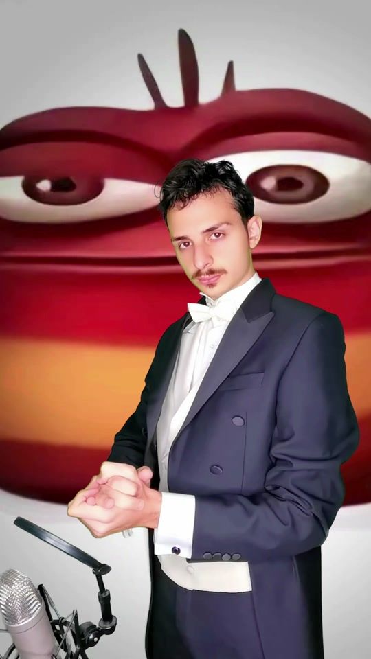 TikTok video thumbnail by maestropace