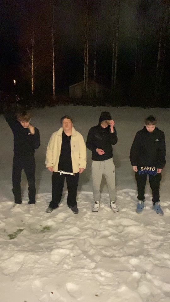 TikTok video thumbnail by heppapojat