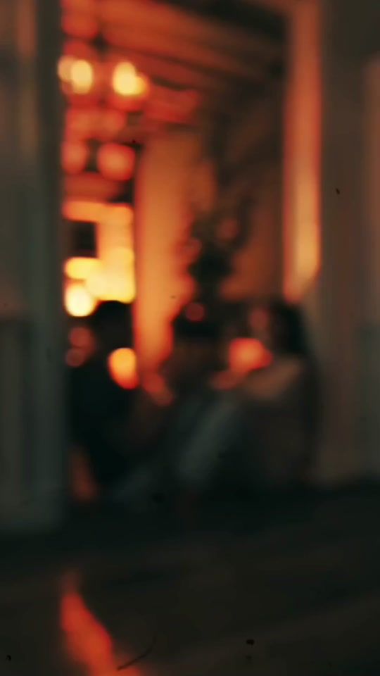 TikTok video thumbnail by mizajioune