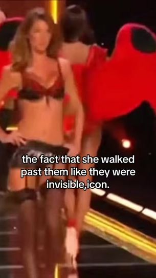 TikTok video thumbnail by g0ddessg1rl