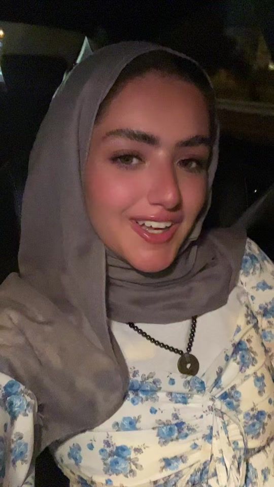 TikTok video thumbnail by thedelusion_
