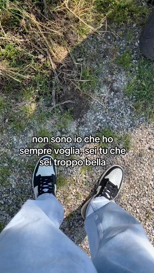 TikTok video thumbnail by gabrielepirollo06