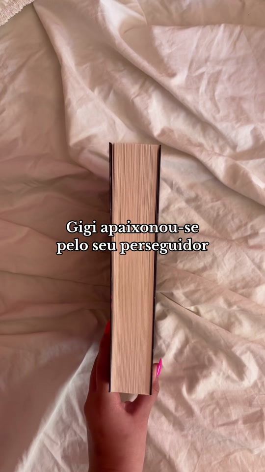 TikTok video thumbnail by readsbyluana