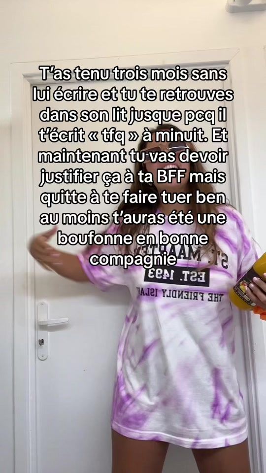 TikTok video thumbnail by jadhair