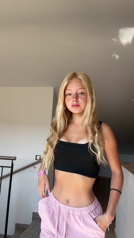 TikTok video thumbnail by aileenramirez_