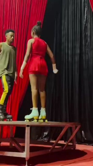 TikTok video thumbnail by applecircus1
