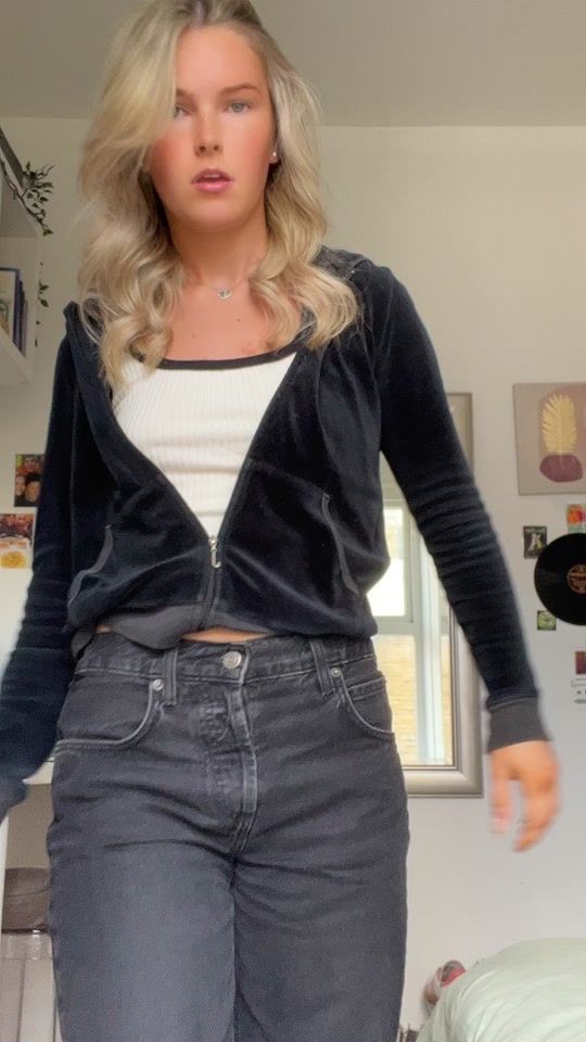 TikTok video thumbnail by izmclarenbrown