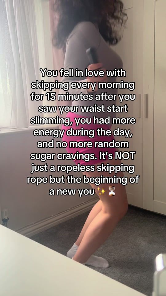 TikTok video thumbnail by bubzybabe