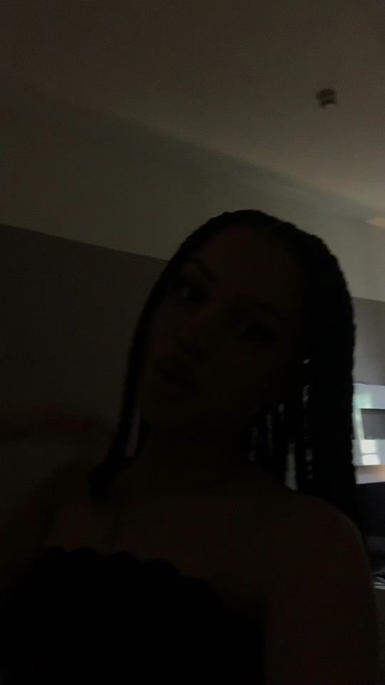 TikTok video thumbnail by yallfavouritesagittarius