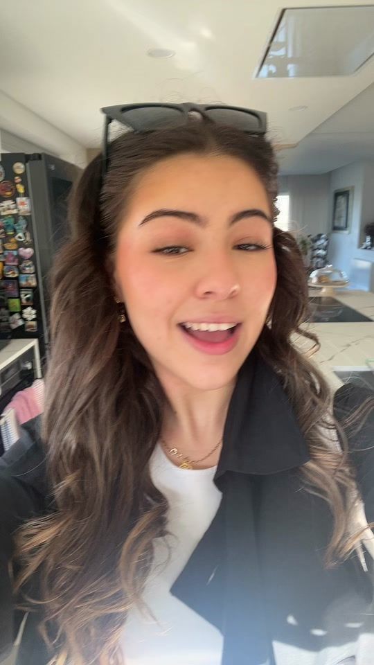 TikTok video thumbnail by raquelcsjorge