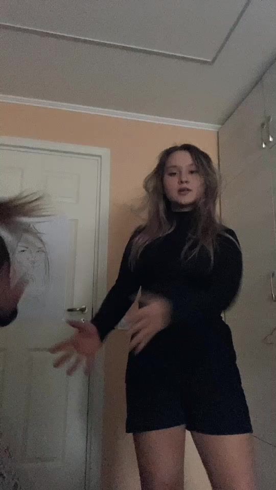 TikTok video thumbnail by bellolen13