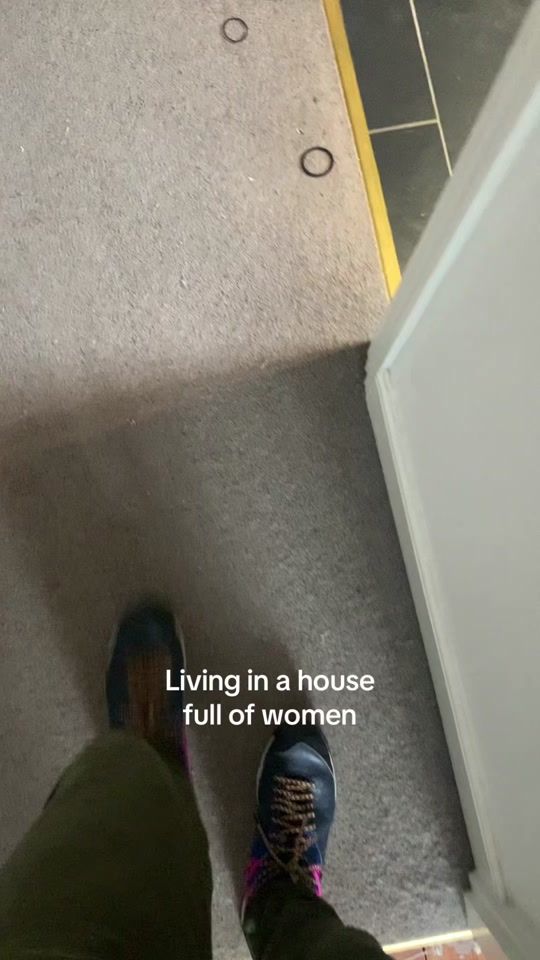 TikTok video thumbnail by olaffalafel