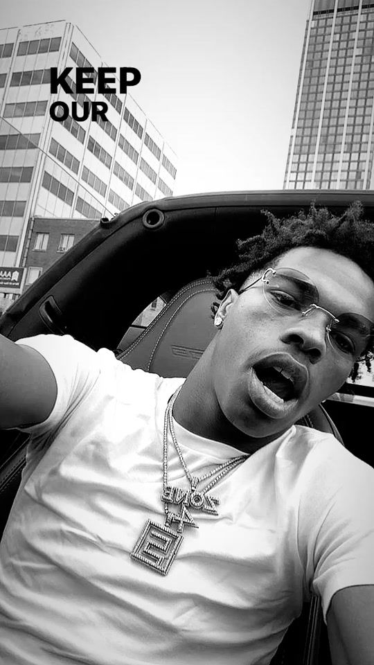 TikTok video thumbnail by troyo_rap