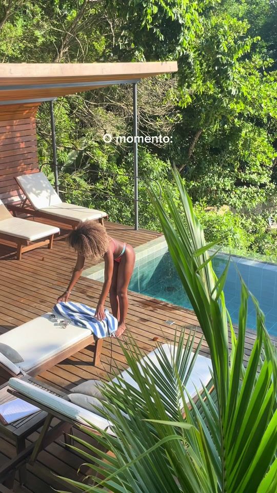 TikTok video thumbnail by yossanelemoss