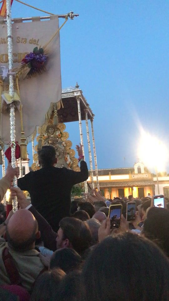 TikTok video thumbnail by alvaromv5_