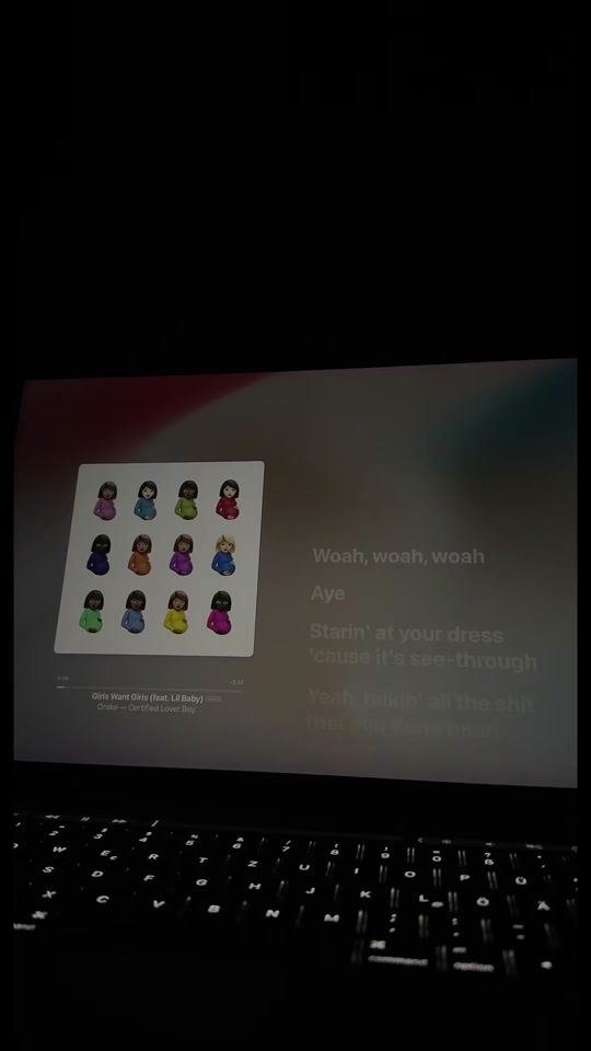 TikTok video thumbnail by bestlyriczz
