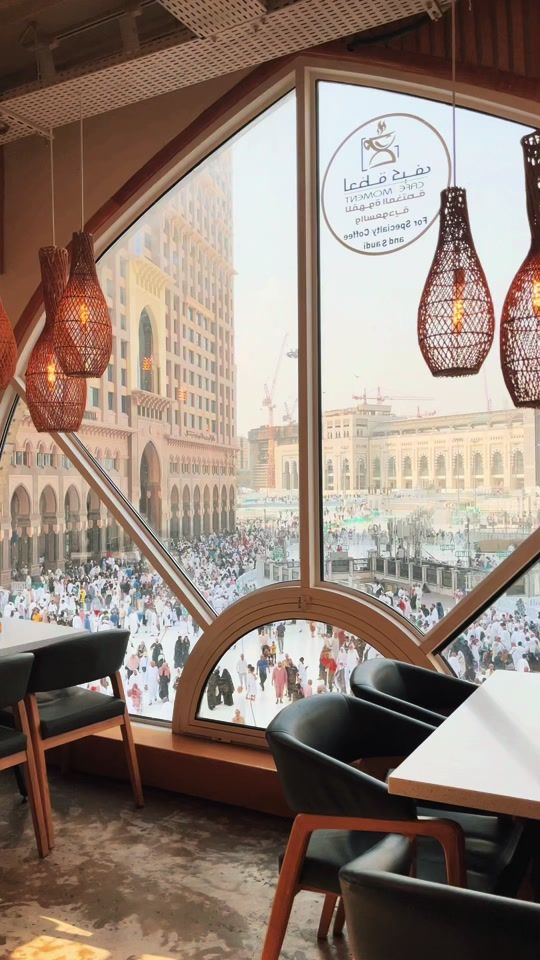 TikTok video thumbnail by uzma.mahbub