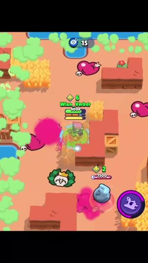 TikTok video thumbnail by wlan_verbot