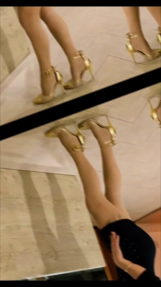 TikTok video thumbnail by tefanyadafyna