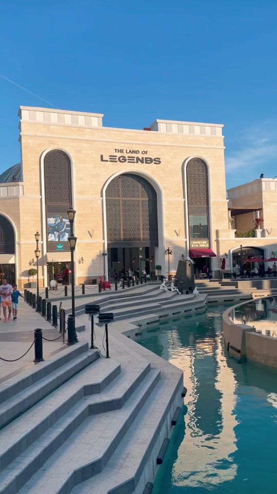 TikTok video thumbnail by bismahm