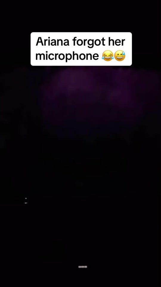 TikTok video thumbnail by 2000spopwomens