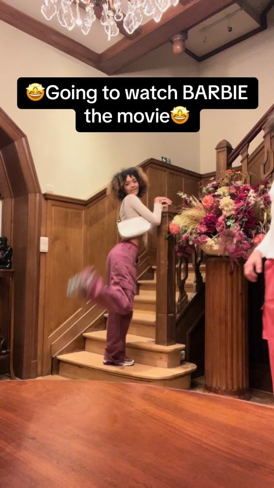 TikTok video thumbnail by dumndummer333