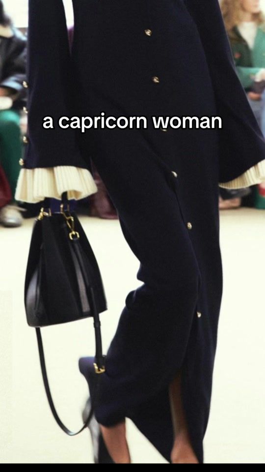 TikTok video thumbnail by upgrade.3