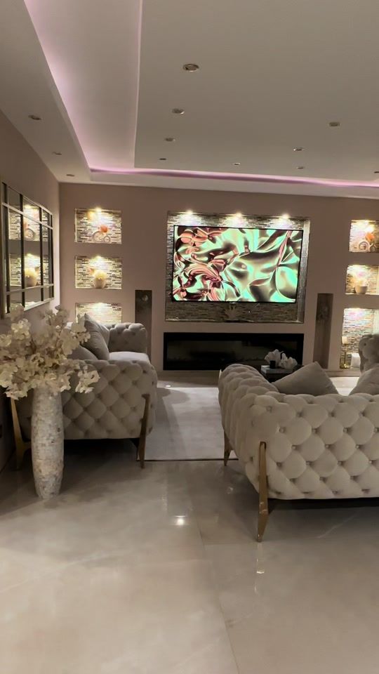 TikTok video thumbnail by home_by_susan