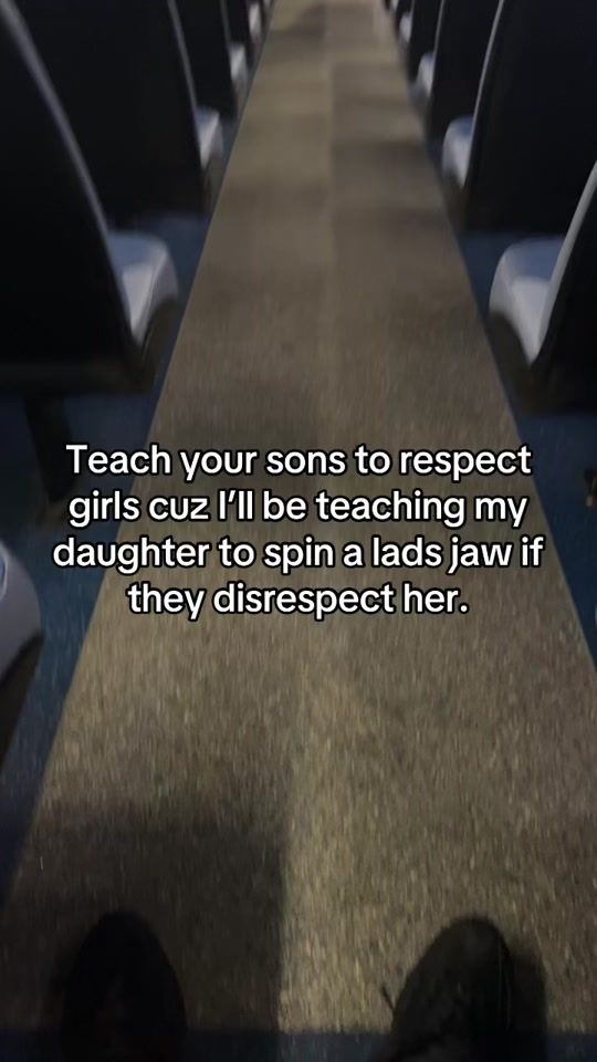 TikTok video thumbnail by justinplaya69