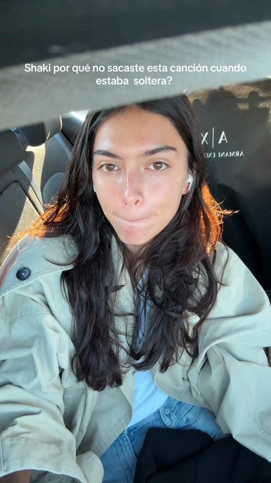 TikTok video thumbnail by lucia_riveraromero