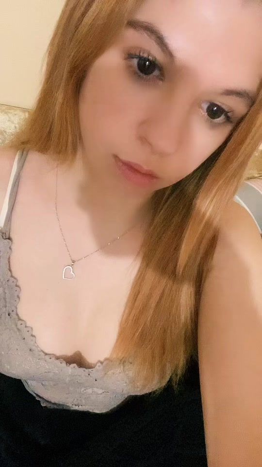 TikTok video thumbnail by sharnie014